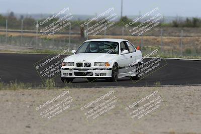 media/May-04-2025-BMW Club of San Diego (Sun) [[f50409f436]]/B group/Turn 9/